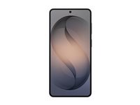 Samsung Galaxy S SM-S947BZKDEUB