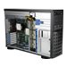 Supermicro Mainstream SuperServer 740P-TRT