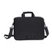 Bump Armor Classic Carry Bag