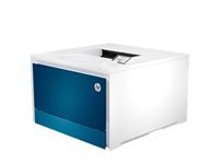 HP Color LaserJet Pro 4201dn