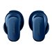 Bose QuietComfort Ultra