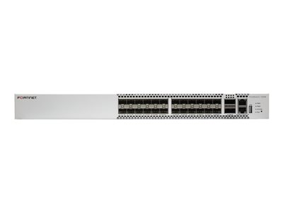 Fortinet FortiSwitch 1024E