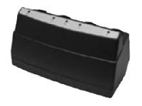 An image of Datalogic Four-Slot Battery Charger - battery charger