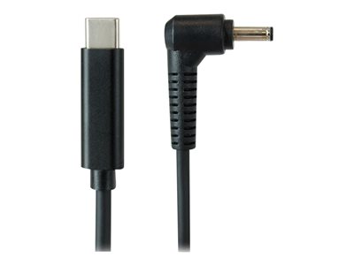 JAR Systems - USB-C / power cable
