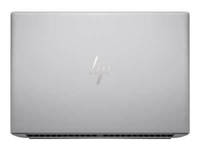 HP INC. 62X59EA#ABD, Notebooks Workstation-Notebooks, HP  (BILD2)