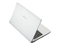 260e948f-a254-48ad-be9b-