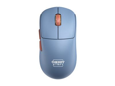 CHERRY Xtrfy M68 - Mouse