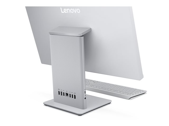 LENOVO IC AIO 24ARR9 R5 7533HS 23.8i F0HR00BKSC