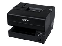 Epson Imprimantes Points de vente C31CF70301PH