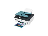 HP Smart Tank Plus 570 ADF All-In-One