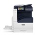 Xerox VersaLink B7130/ENGD2 - Image 1: Main