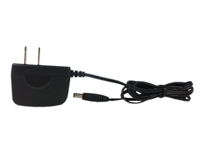 FREESTYL2 AC ADAPTER FOR CHARGING CRADLE AND BASE UNIT