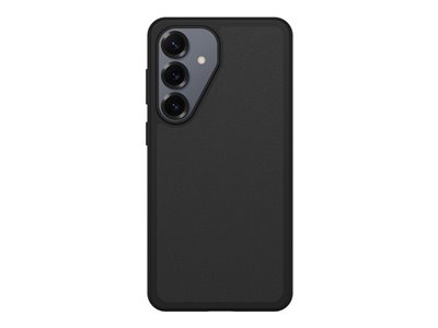 OtterBox React Series
