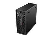 Lenovo ThinkStation 30HA0007FR