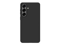 dbramante1928 Nuuk - back cover for mobile phone