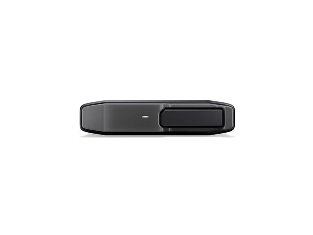 SANDISK Prof. Pro-Blade Transport 4To