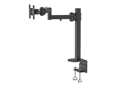 NEOMOUNTS Flat Screen Desk Mount Clamp, NEOMOUNTS BY  (BILD5)