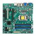 SUPERMICRO C7B75