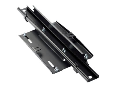 Panduit Wyr-Grid - Cable raceway bracket