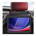 Amzer Tuffen - Image 8: Back