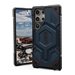 UAG Monarch Kevlar Series