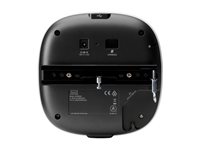 HPE Aruba AP-505 (RW)