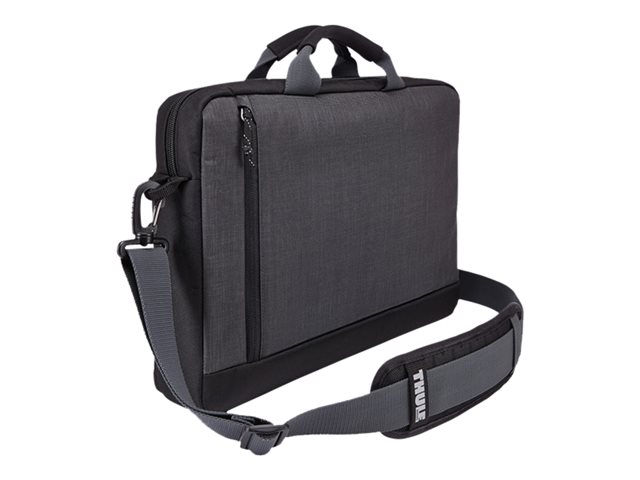 TSDA115G Thule Str van Deluxe Attache notebook carrying case