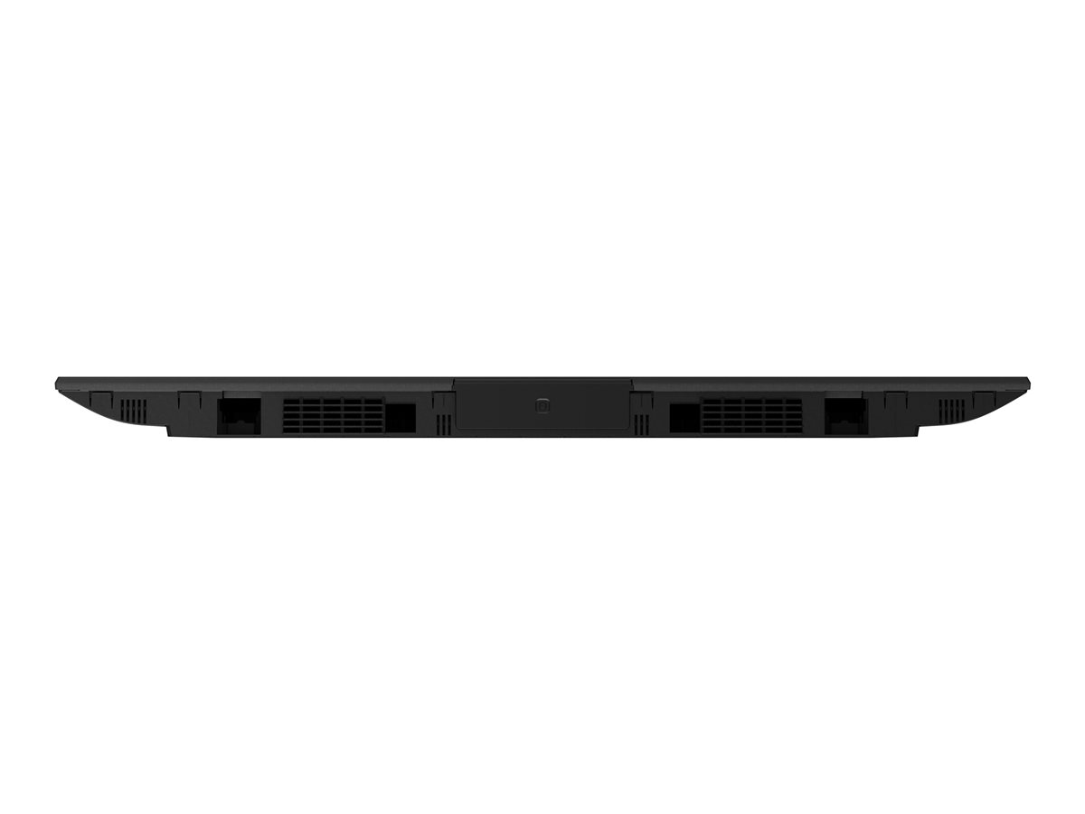 Sony 50" Professional BRAVIA LCD 350nit display – foto 9