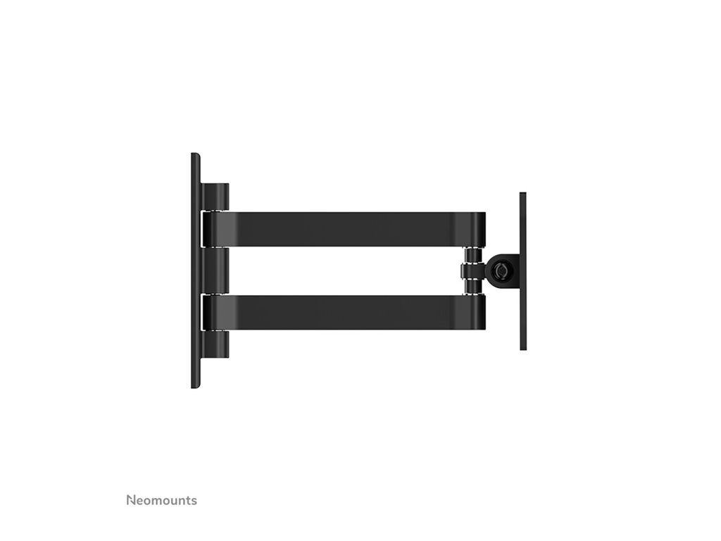 NEOMOUNTS Flatscreen Wall Mount 2 pivots