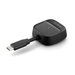 ViewSonic ViewShare WPD-900E