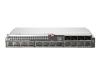 Module & option