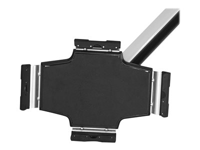 STARTECH.COM Schreibtisch Tablet Halter