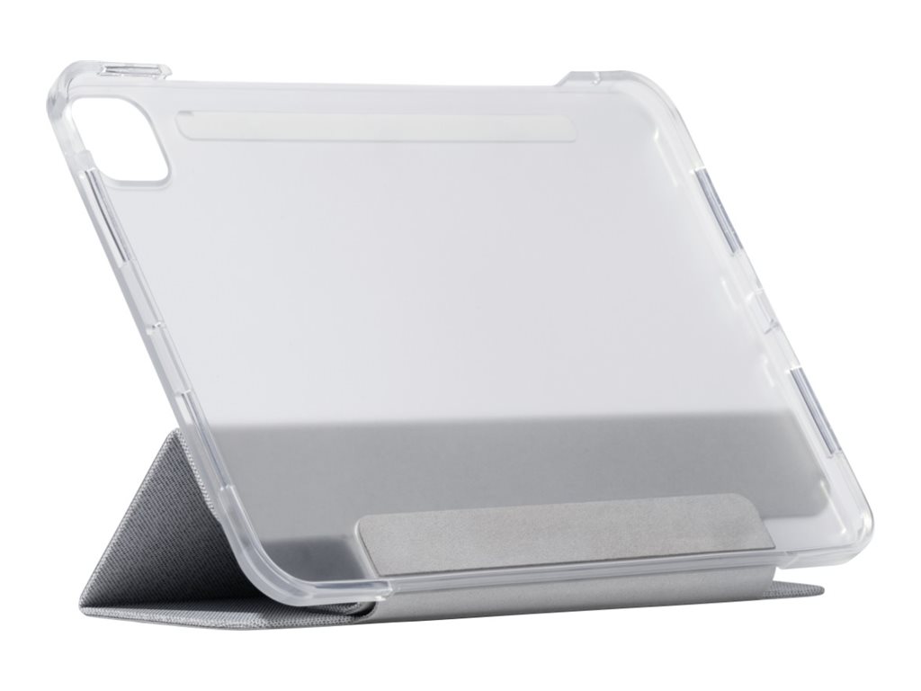 mophie Knit Pro - Back cover for tablet