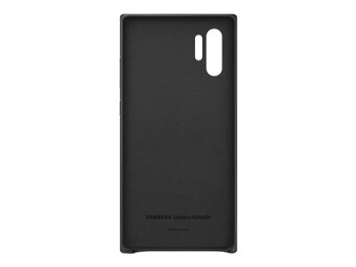 Samsung Leather Cover EF-VN975