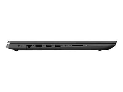 LENOVO TP V145-15 AMD A4-9125 15.6i