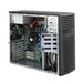 Supermicro SC732 i-500B