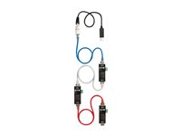 EATON Environmental Monitoring Probe