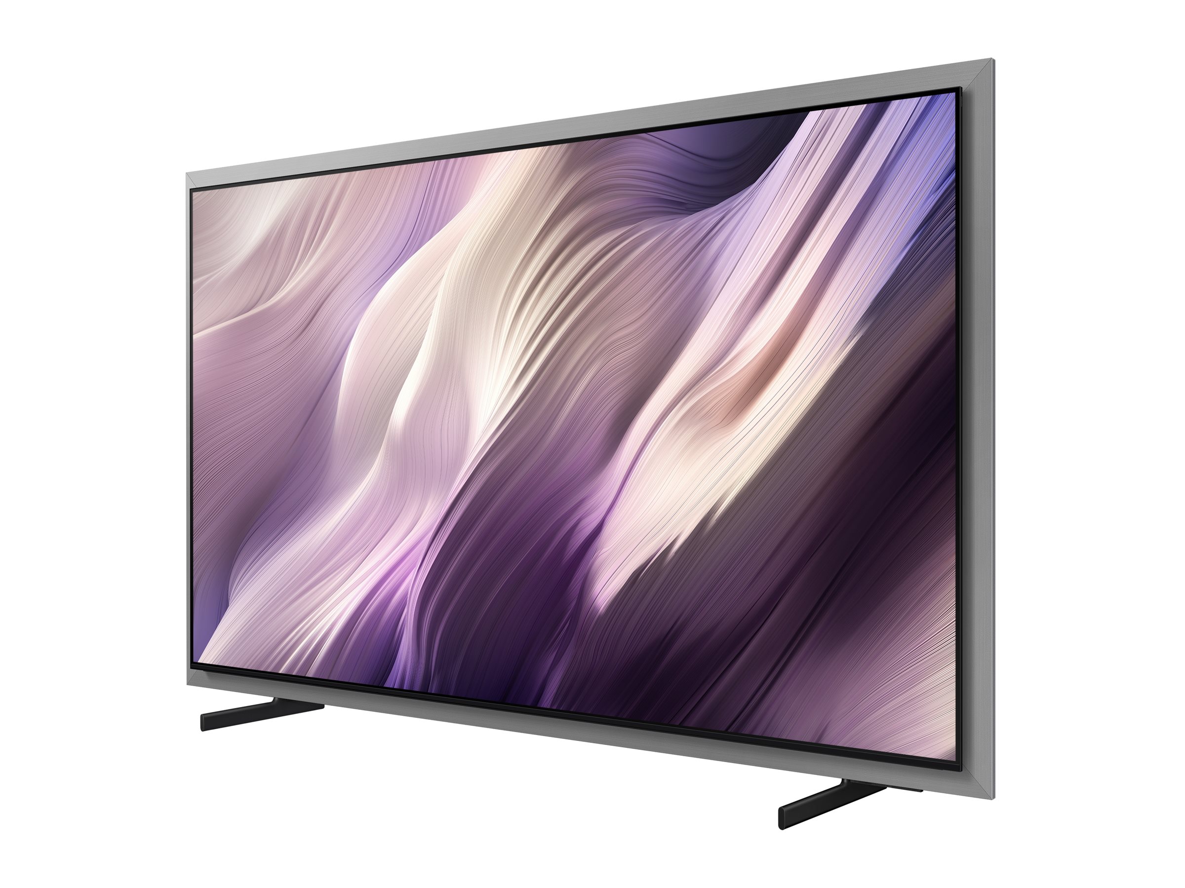 Samsung QN65S95HAF - 65" Diagonal Class (64.5" viewable)
