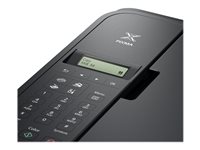 CANON PIXMA G4510 MFP Printer