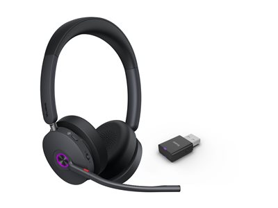 YEALINK WH68 Hybrid Teams