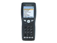 Opticon OPH-1005 Data collection terminal rugged 128 MB 2INCH color TFT (320 x 240) 