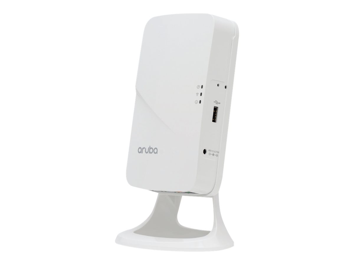 Aruba AP-303H (US) TAA Unified