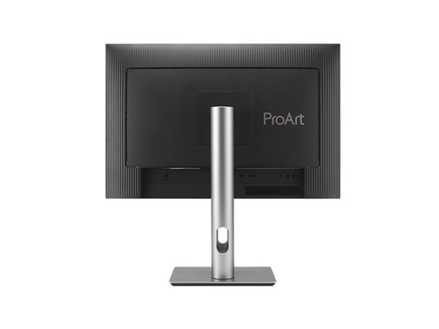 ASUS ProArt PA248QFV