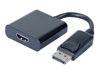 Dacomex Cbles connectiques audio vido DAC-199038