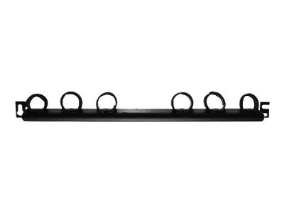 Panduit - Cable strain relief