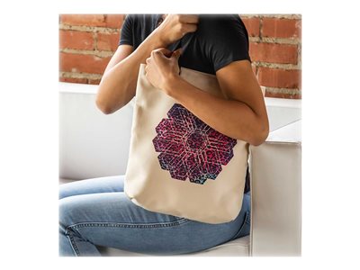 CRICUT Infusible Ink Transfer Sheets(P)