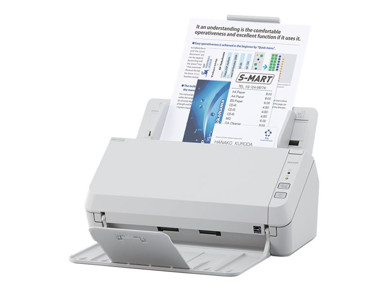 FUJITSU Duplex Gigabit Ethernet 30ppm