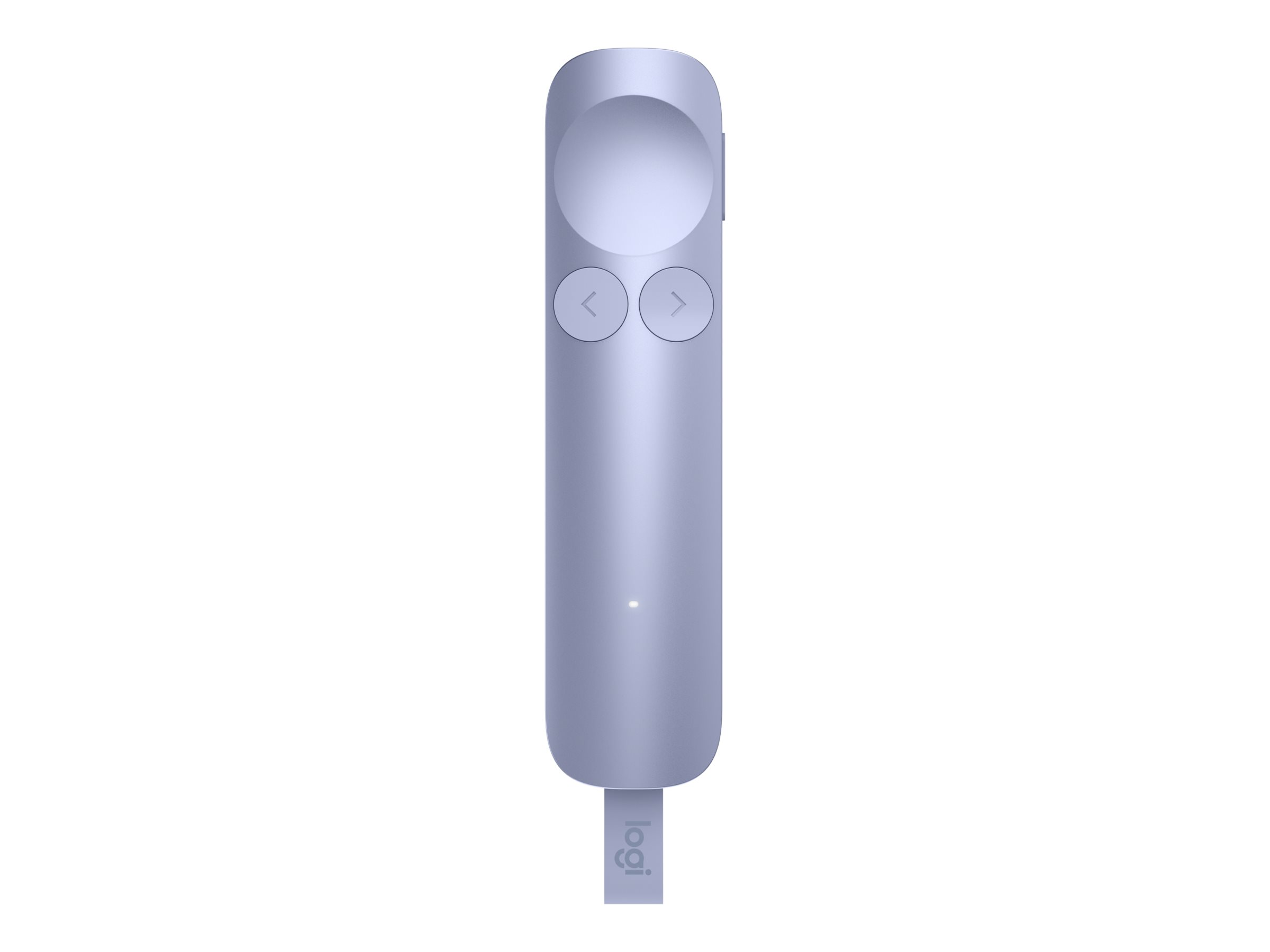 Logitech Spotlight 2