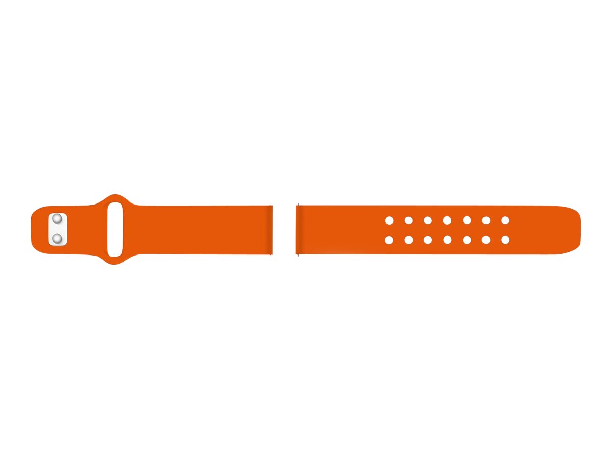 Samsung Quick Change Sport GP-ASPSWB22