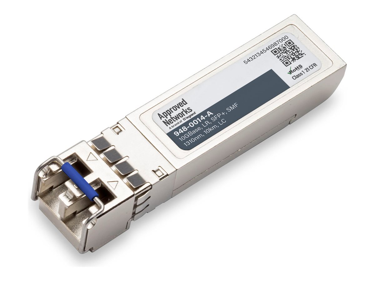IXIA 948-0014 COMPATIBLE